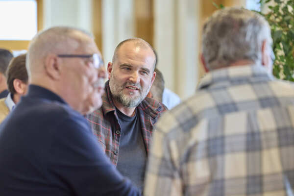 ASTAG-Generalversammlung 2026