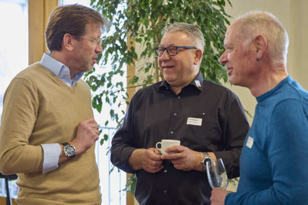 ASTAG-Generalversammlung 2026