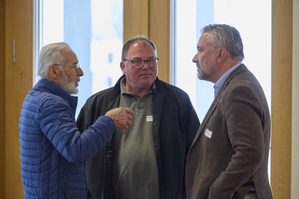 ASTAG-Generalversammlung 2026