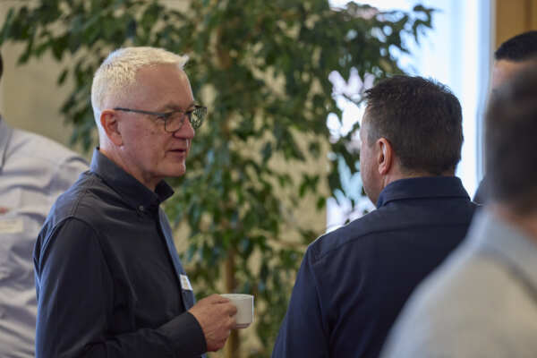 ASTAG-Generalversammlung 2026