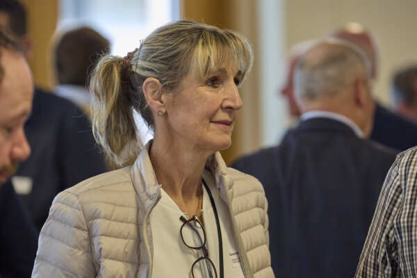 ASTAG-Generalversammlung 2026