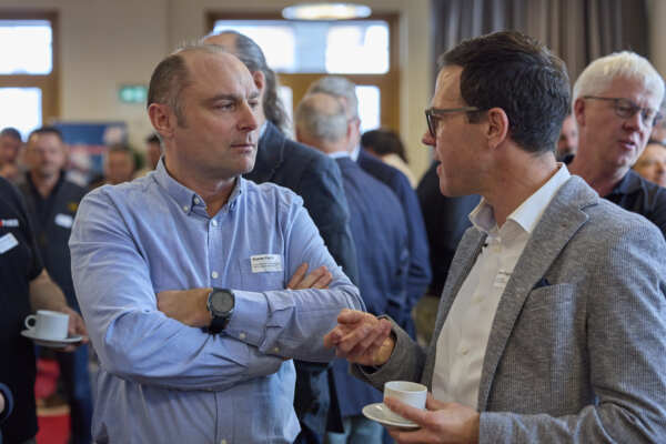 ASTAG-Generalversammlung 2026