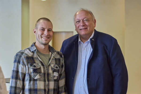 ASTAG-Generalversammlung 2026