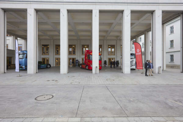 ASTAG-Generalversammlung 2026