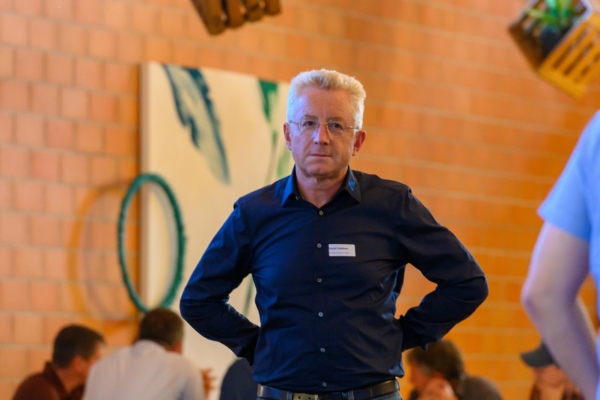 Astag-Ostschweiz-Sektionshöck 2022