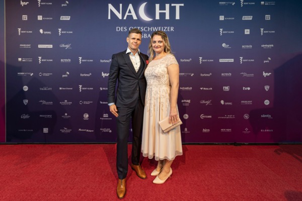Die Fussballnacht-Gäste 2019