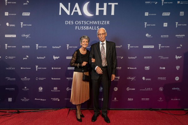 Die Fussballnacht-Gäste 2019