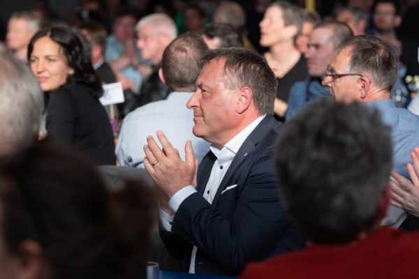 Appenzeller Freizeitarbeiten 2022