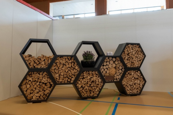 Appenzeller Freizeitarbeiten 2022