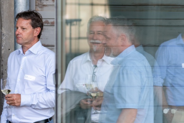 Hälg & Sie 2019