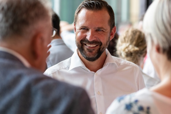 Hälg & Sie 2019