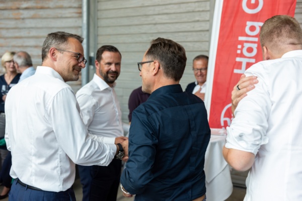 Hälg & Sie 2019