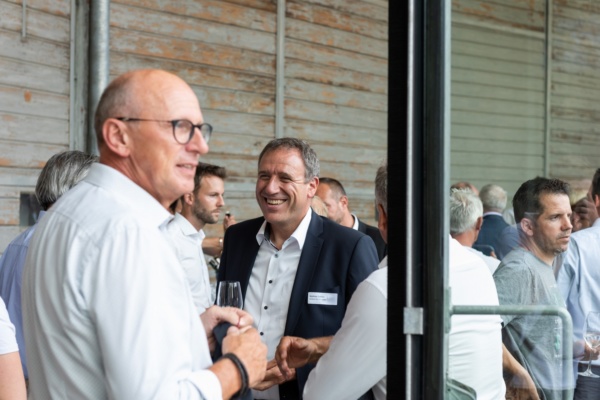 Hälg & Sie 2019