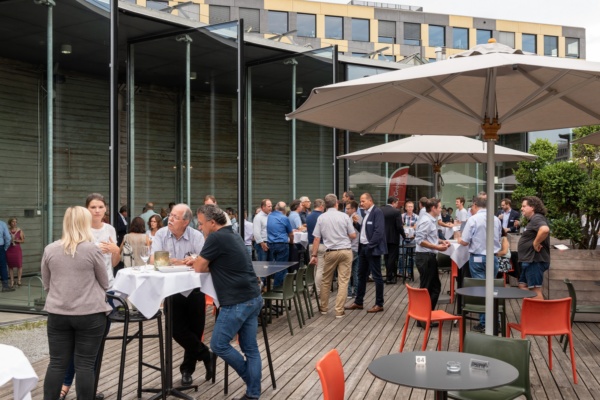 Hälg & Sie 2019