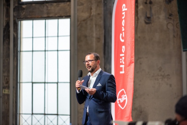 Hälg & Sie 2019