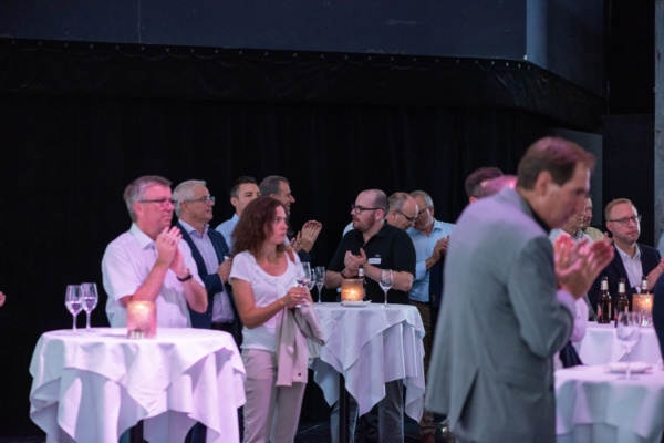 Hälg & Sie 2019