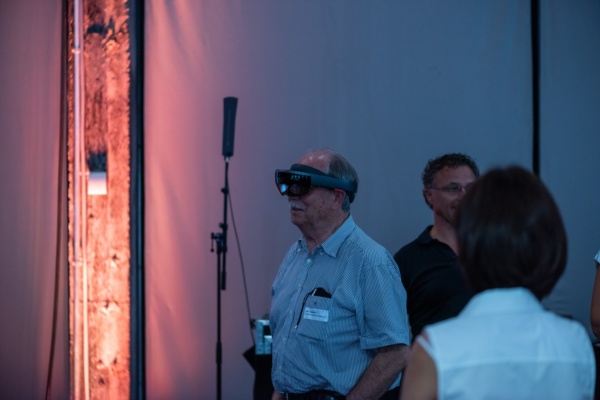 Hälg & Sie 2019