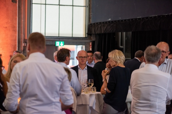 Hälg & Sie 2019