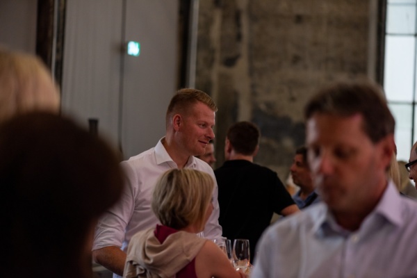 Hälg & Sie 2019