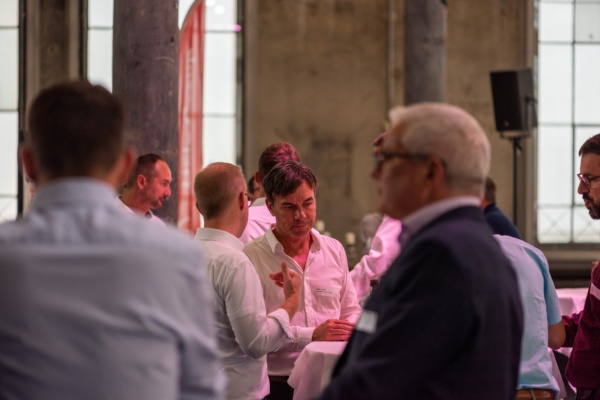Hälg & Sie 2019