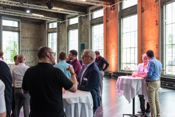 Hälg & Sie 2019