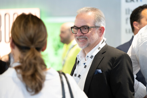 BOOM! Der Thurgauer Wirtschaftstag 2025