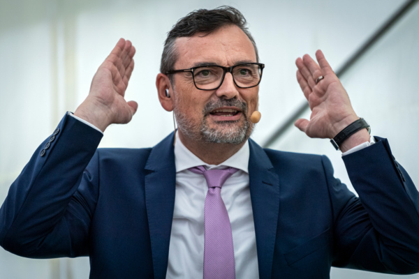 Eröffnung Berit SportClinic 2022