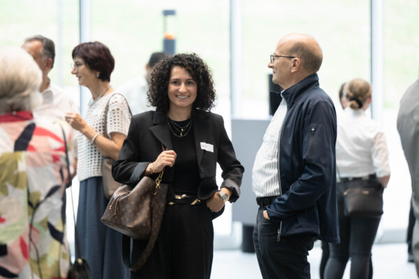 Premiere «Best of Class» 2026