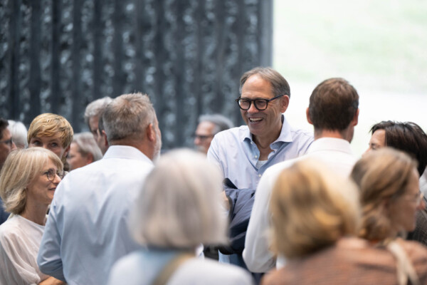 Premiere «Best of Class» 2026