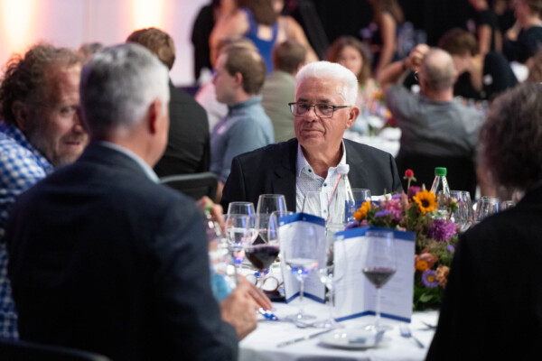 Premiere «Best of Class» 2026