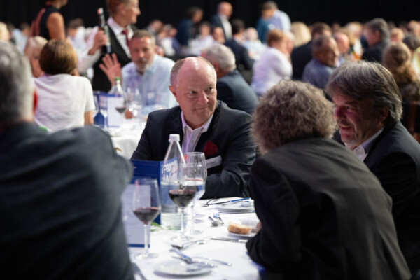 Premiere «Best of Class» 2026
