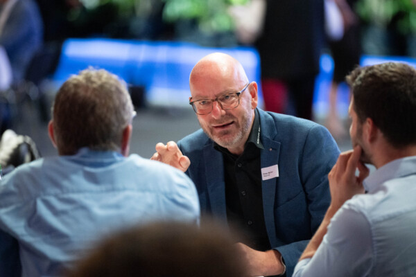 Premiere «Best of Class» 2026