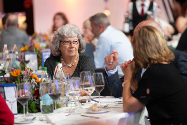 Premiere «Best of Class» 2026