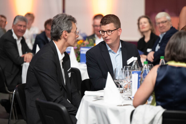 Premiere «Best of Class» 2026