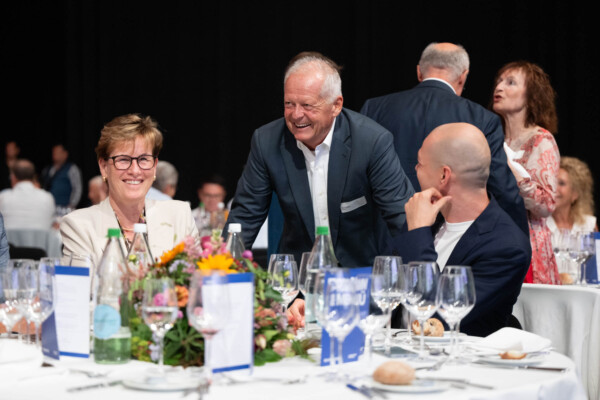 Premiere «Best of Class» 2026