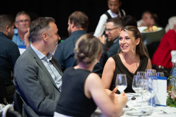 Premiere «Best of Class» 2026