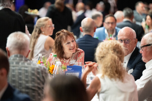 Premiere «Best of Class» 2026