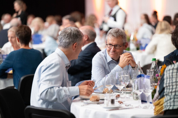 Premiere «Best of Class» 2026