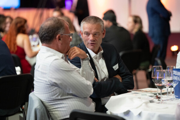 Premiere «Best of Class» 2026
