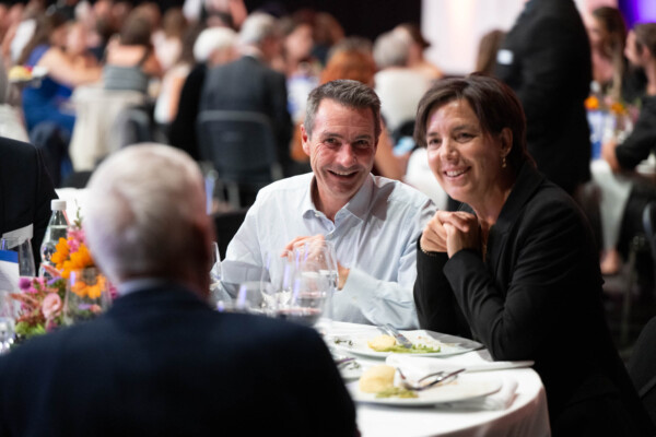 Premiere «Best of Class» 2026