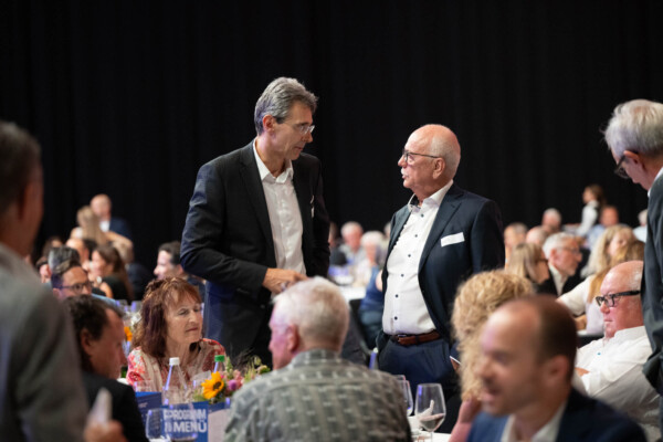 Premiere «Best of Class» 2026