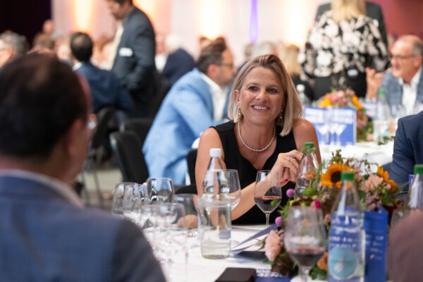 Premiere «Best of Class» 2026