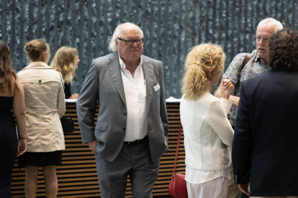 Premiere «Best of Class» 2026