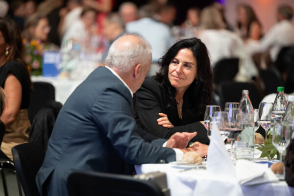 Premiere «Best of Class» 2026