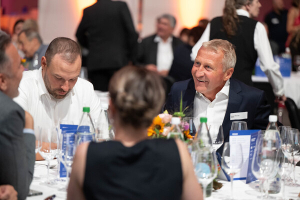 Premiere «Best of Class» 2026