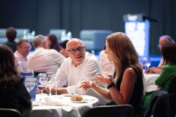 Premiere «Best of Class» 2026
