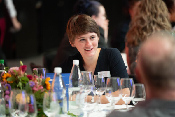 Premiere «Best of Class» 2026
