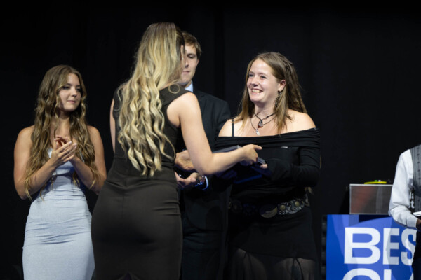 Premiere «Best of Class» 2026