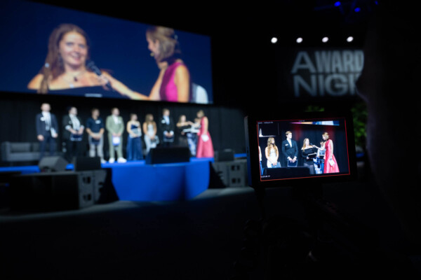 Premiere «Best of Class» 2026