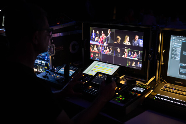Premiere «Best of Class» 2026